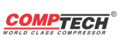 Comptech