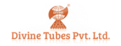 Divine Tubes Pvt. Ltd.