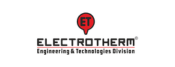 Electrotherm