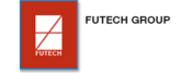 Futech Group