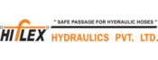 Hiflex Hydraulics Pvt. Ltd.