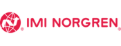 IMI Norgren