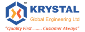 Krystal Global Engineering Ltd