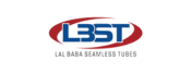 Lal Baba Seamless Tubes