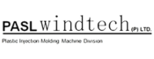 PASL Windtech Pvt. Ltd.