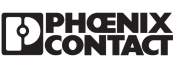 Phoenix Contact