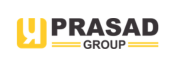 Prasad Group