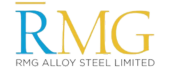 RMG Alloy Steel Limited