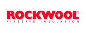 Rockwool Firesafe Insulation