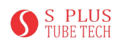 S Plus Tube Tech