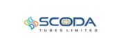 Scoda Tubes Limited