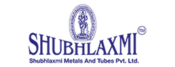 Shubhlaxmi Metals & Tubes Pvt. Ltd.