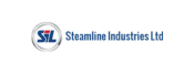 Steamline Industries Ltd