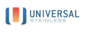 Universal Stainless