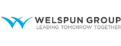 Welspun Group